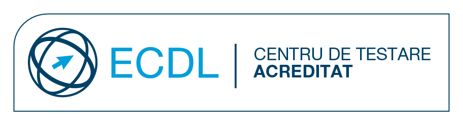 ECDL_CentruTestareAcreditat_Logo_RGB-01